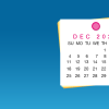 December 2022 Performance Update