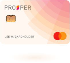 Prosper | Credit Card Fraud Protection