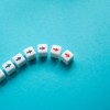 The risk of recession and sliding into a crisis