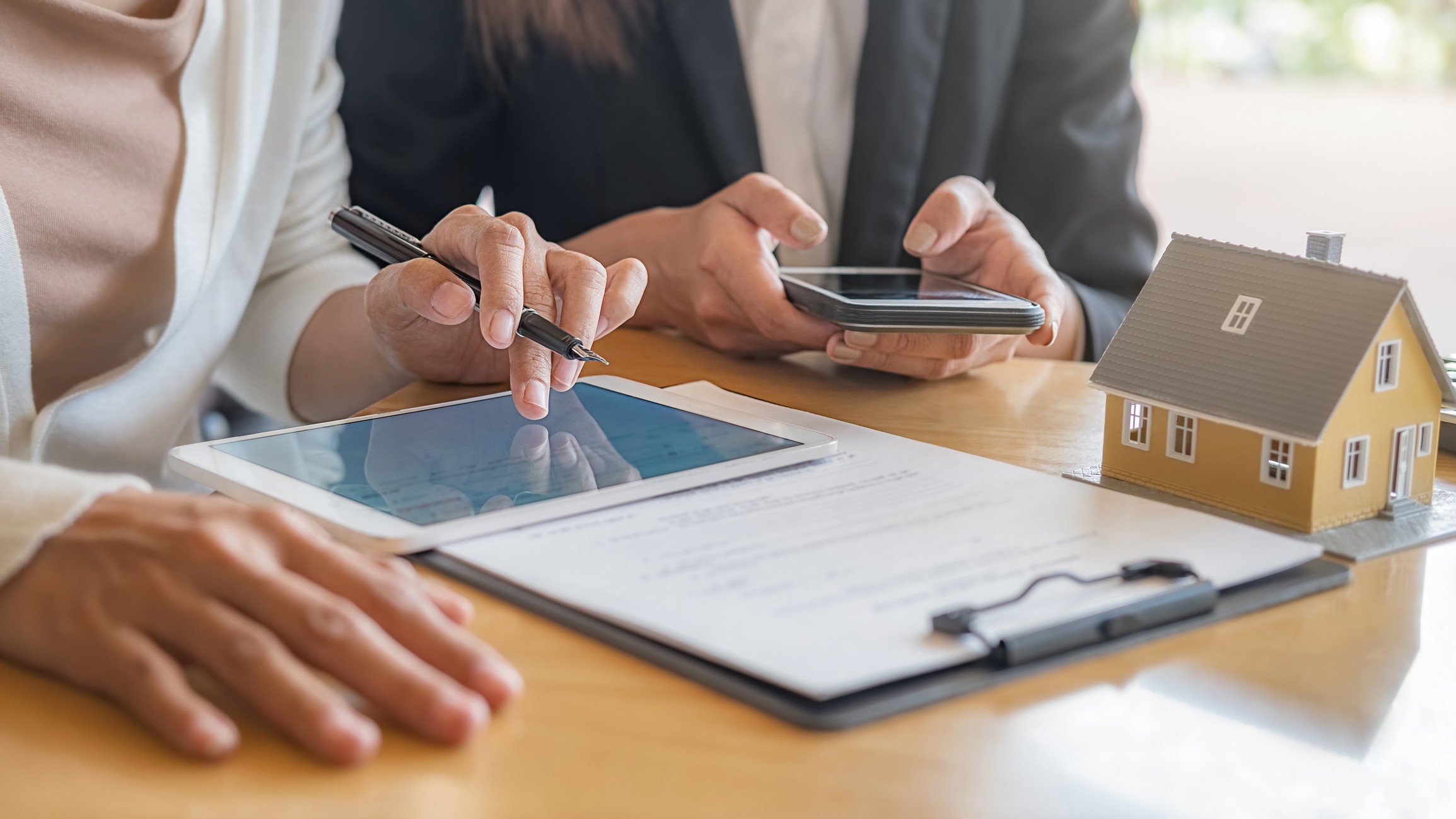 How to Use Home Equity for Debt Consolidation Prosper