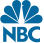 nbc