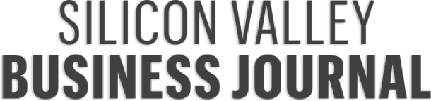 Silicon Valley Business Journal logo