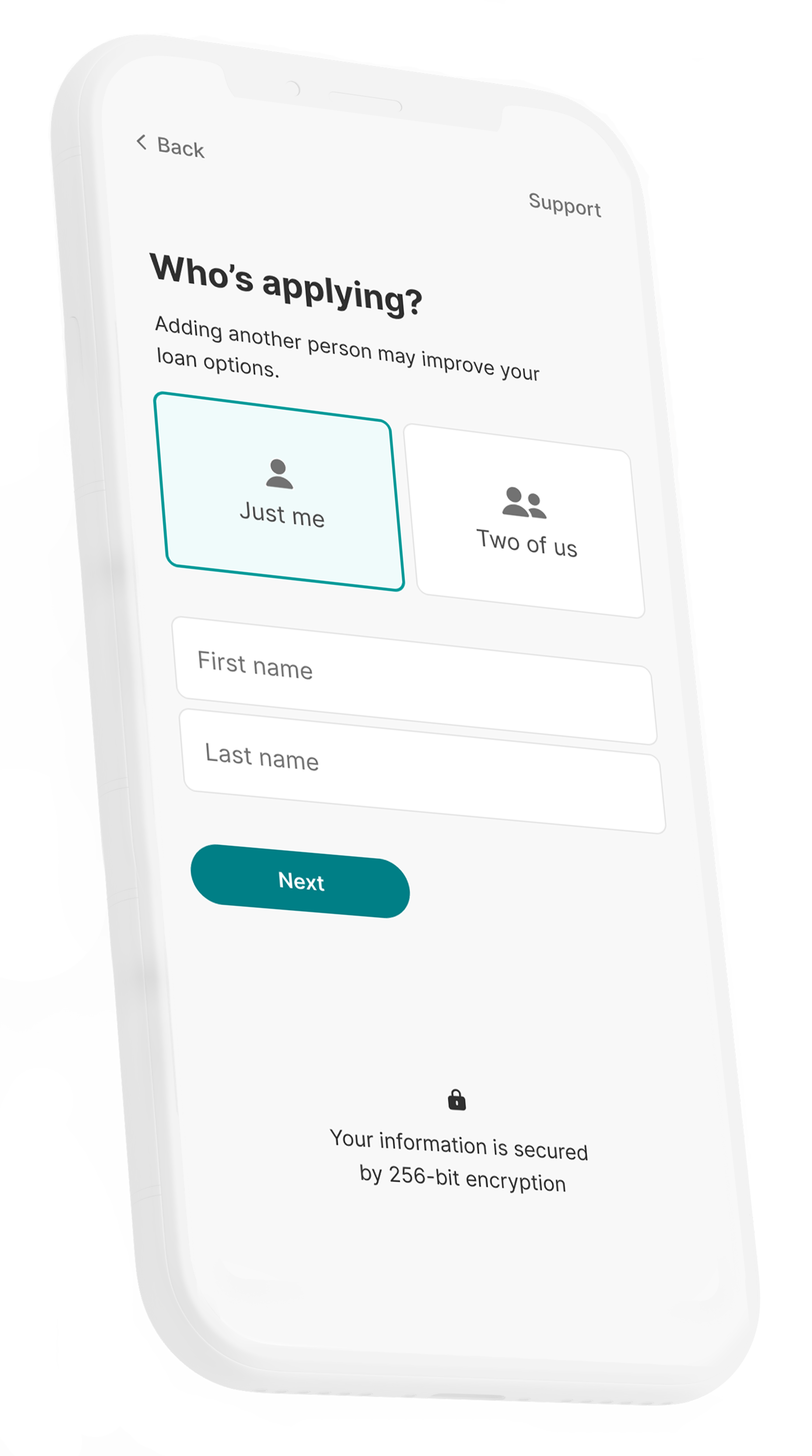 Home Equity as a Powerful Financial Tool Prosper