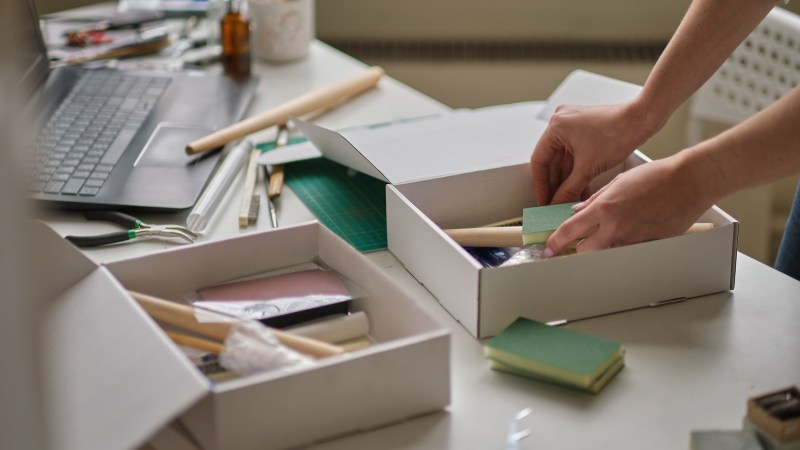 How to Consolidate Credit Card Debt