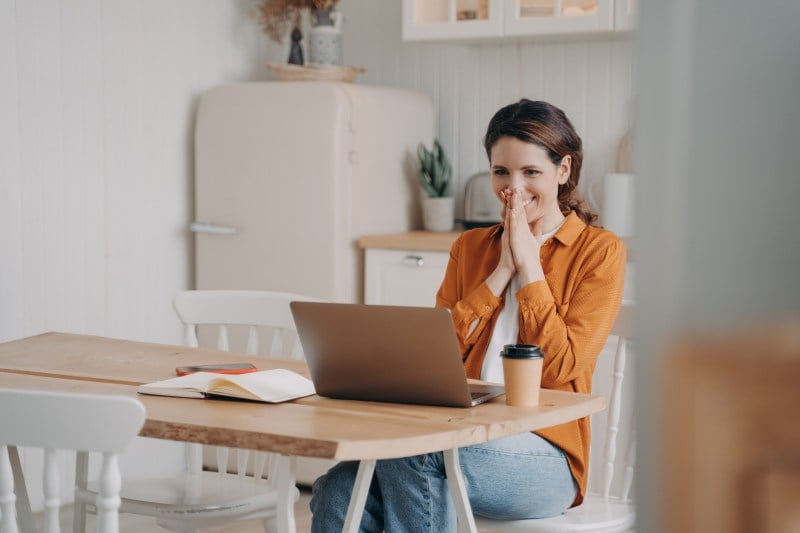 Pre-Approved vs. Pre-Qualified: What’s the Difference?