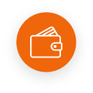 circleWallet