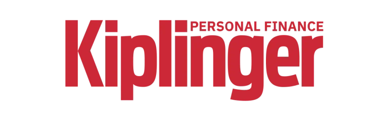 Kiplinger