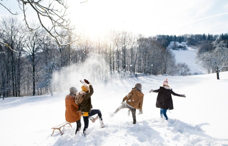 Debt Snowball or Debt Avalanche: Which Method Is Right for You?