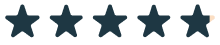 br-rating-stars
