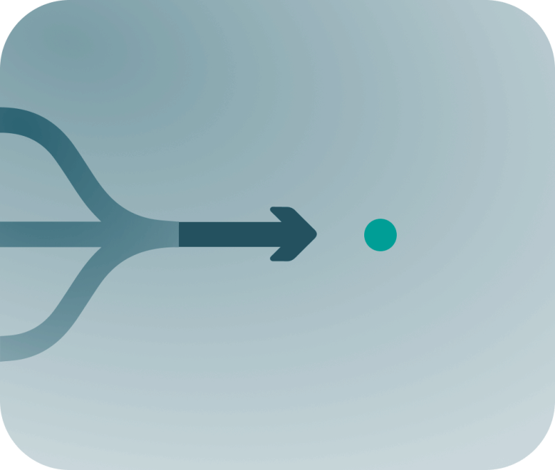 paths-to-point