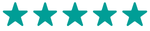 4.6 TrustScore on Trustpilot as of 12/11/24