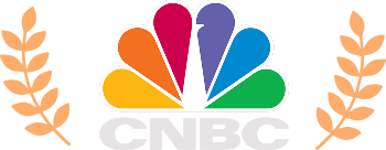 CNBC
