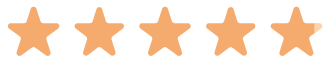 Five-star rating