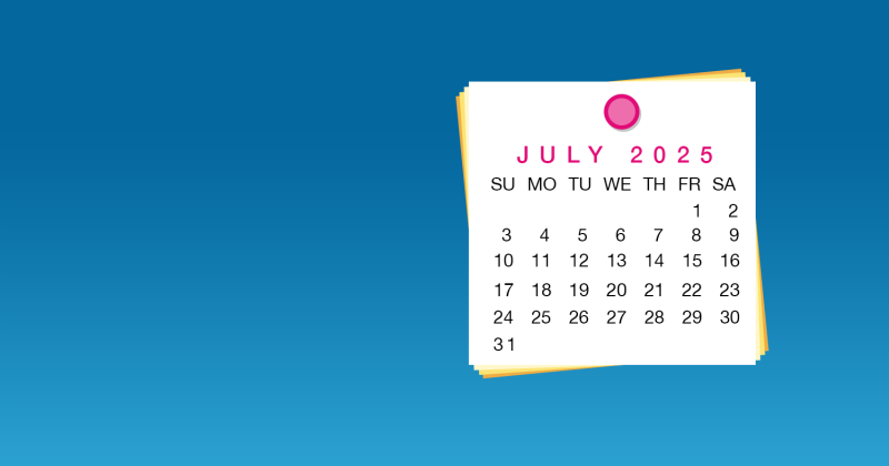 July-2025