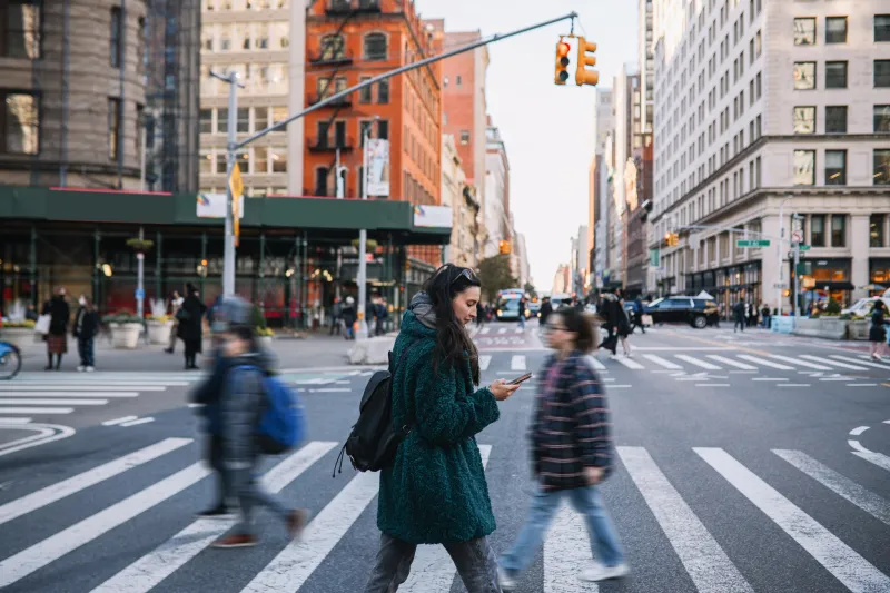 Seven Steps to Protect Your Finances After Being Laid Off