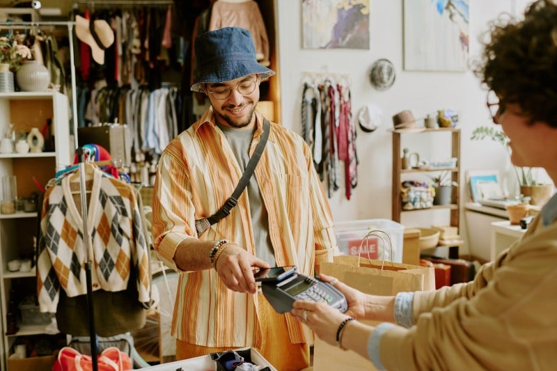 How Tariffs Impact Your Wallet (And What You Can Do About It)