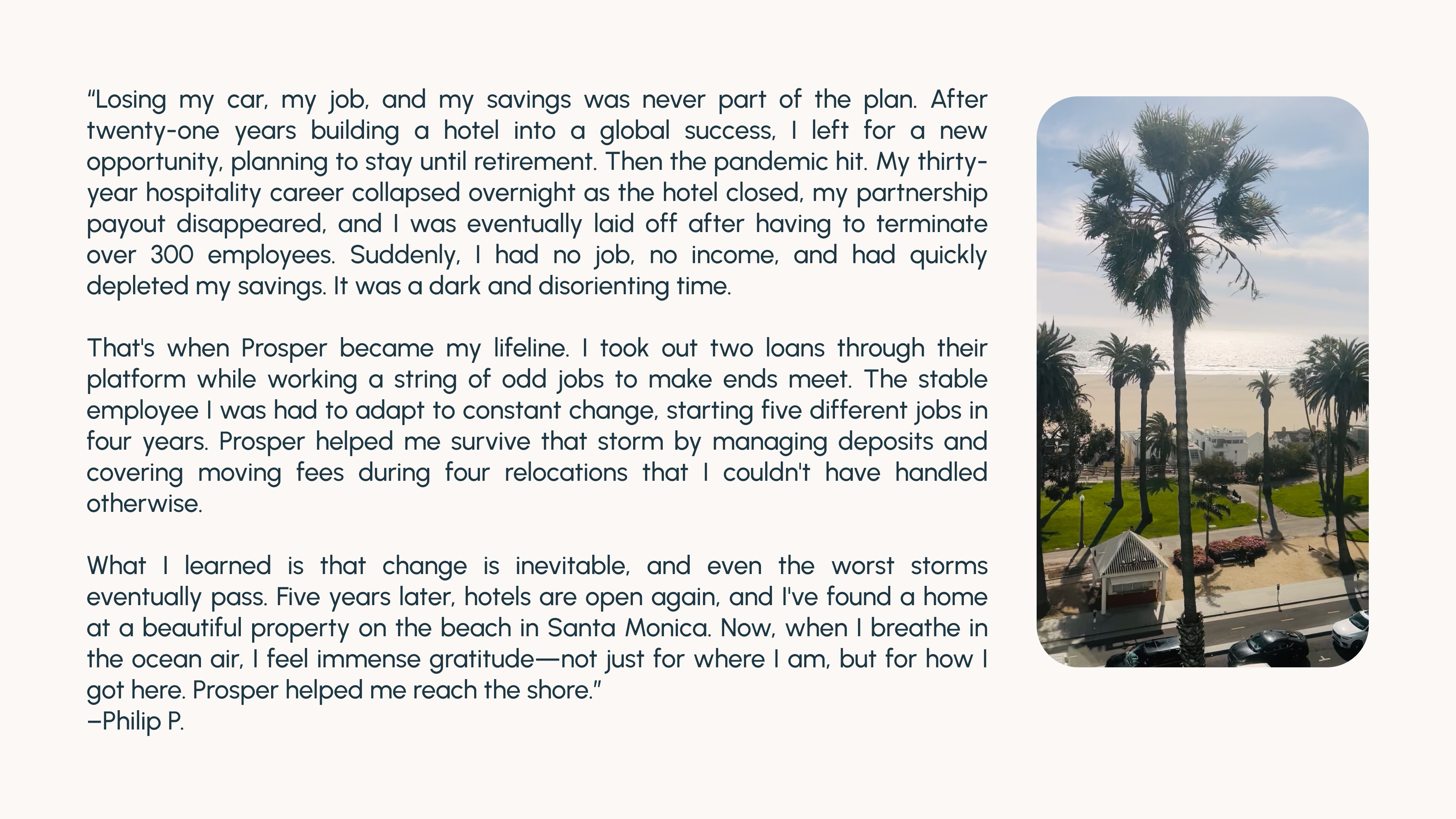 Slide 16_9 - 105