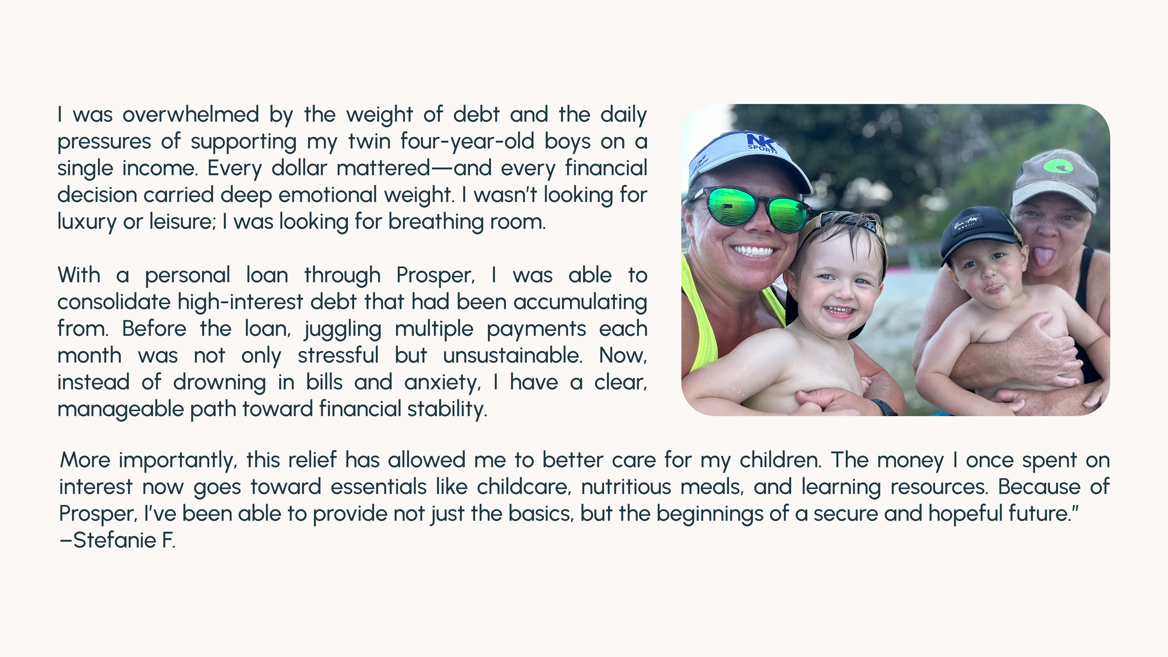 Slide 16_9 - 90