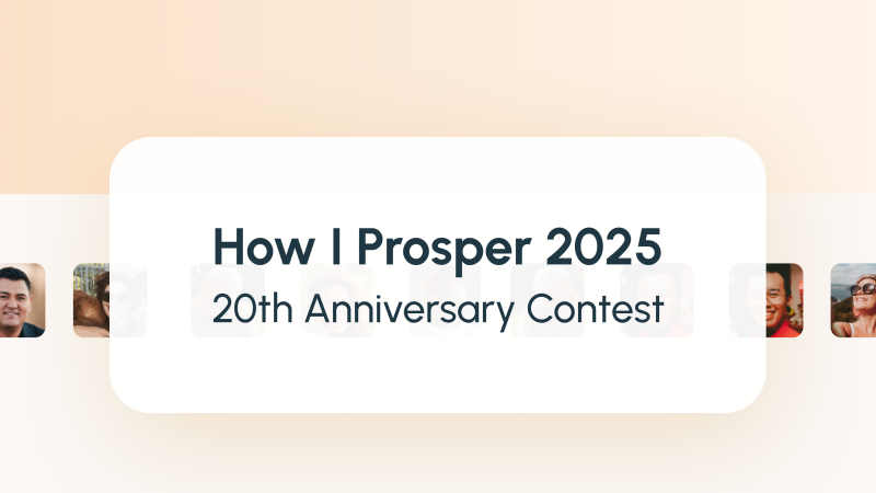 howiprosperwinners2025_a2cbc8 howiprosperwinners2025_a2cbc8