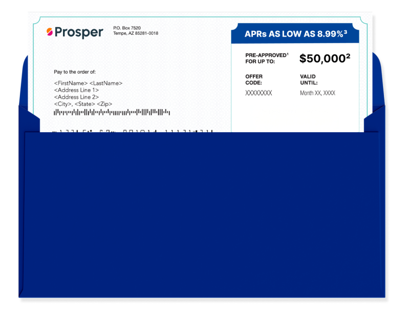 50k_envelope