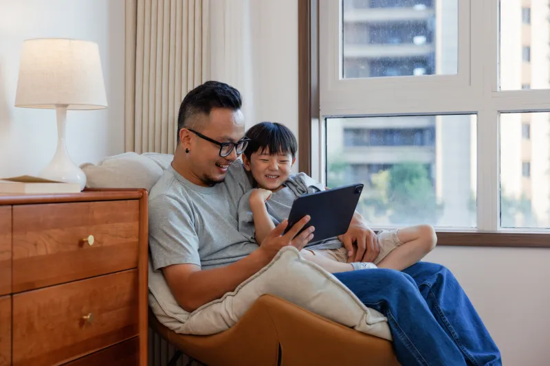 What Is a Good Credit Score?