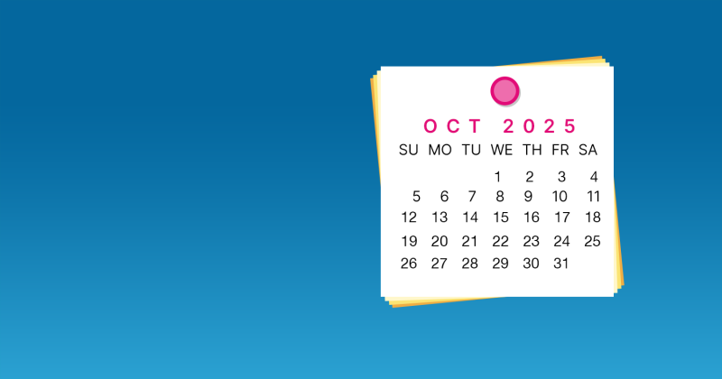 oct-2025