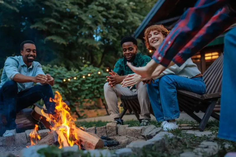 Debt repayment myths that could be costing you money