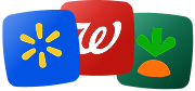 mfr-brands.png?w=180