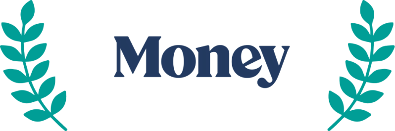 money-award.png?w=800