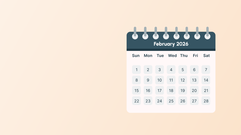 Feb 2026Slide