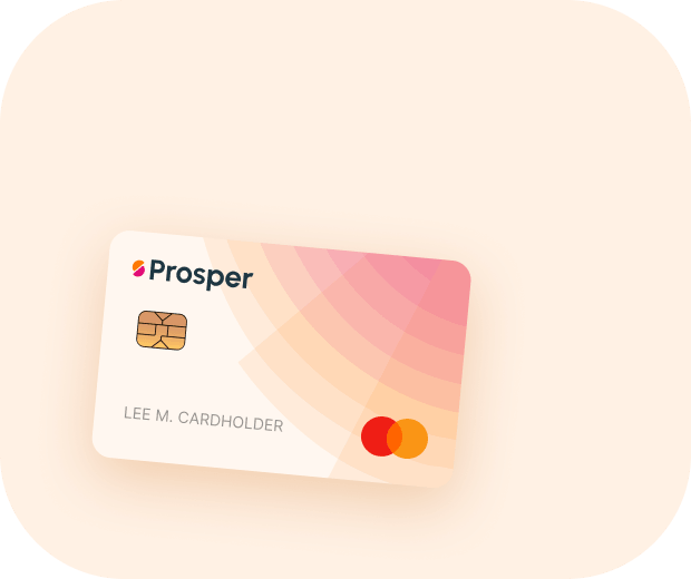 cc-screen-mob-rebrand.png?w=620