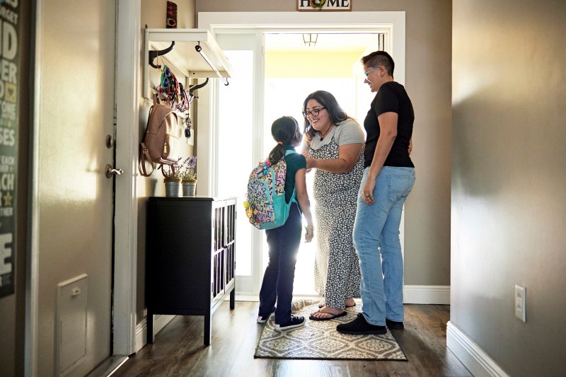 Back-to-School Shopping Mistakes to Avoid
