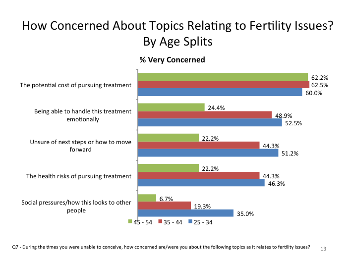 Fertility Treatments in the United States concern-2